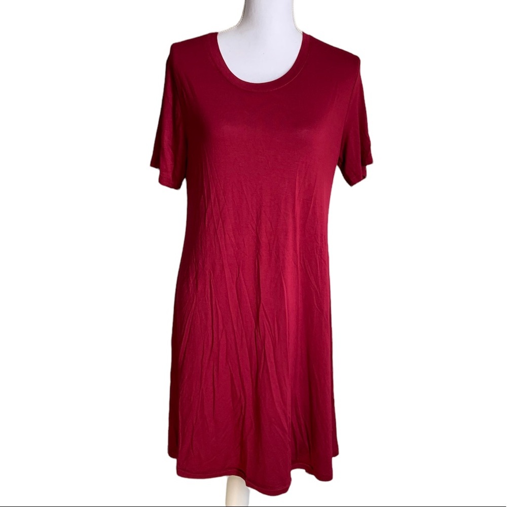 Molerani Women’s Dress Size Large